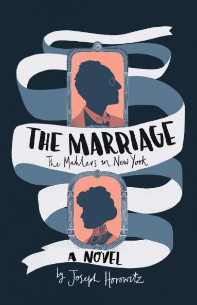 The Marriage