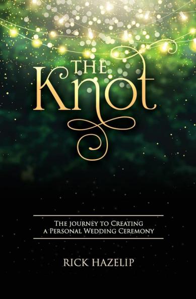 The Knot
