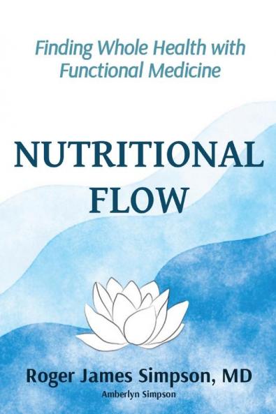 NUTRITIONAL FLOW