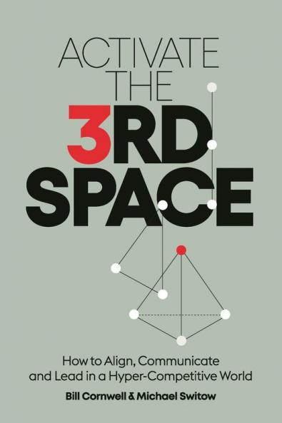 Activate the Third Space