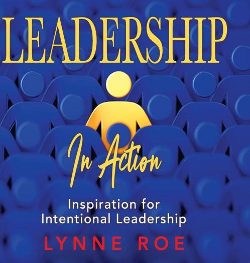 Leadership in Action