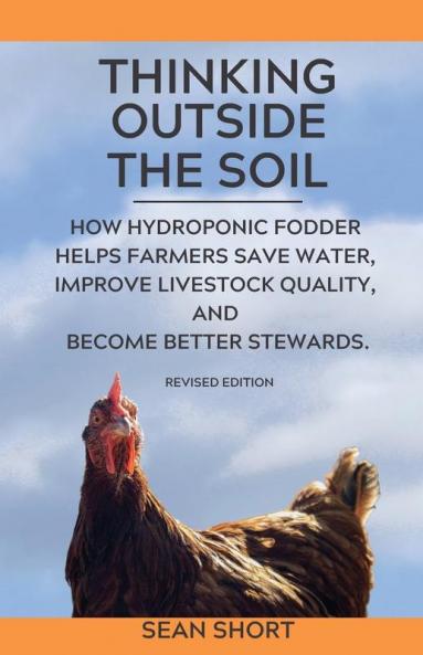 Thinking Outside The Soil