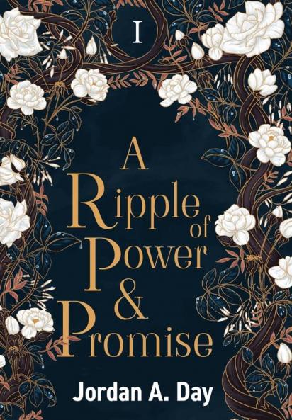 A Ripple of Power and Promise