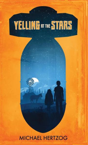 Yelling at the Stars