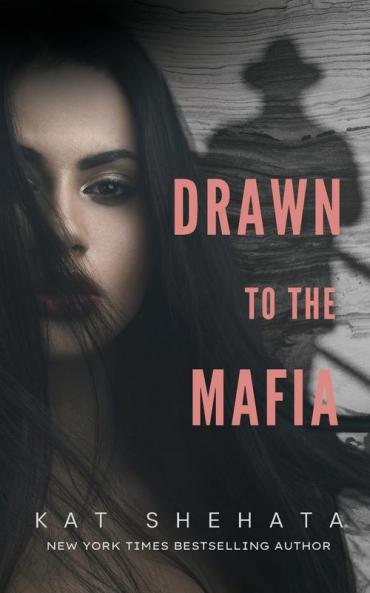 Drawn to the Mafia