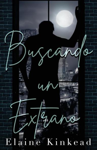 Buscando un extrano