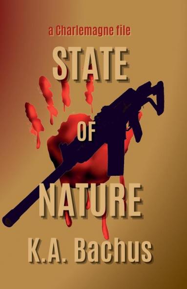 State of Nature