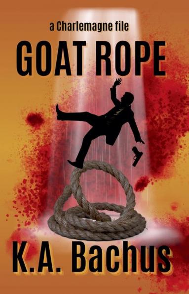 Goat Rope