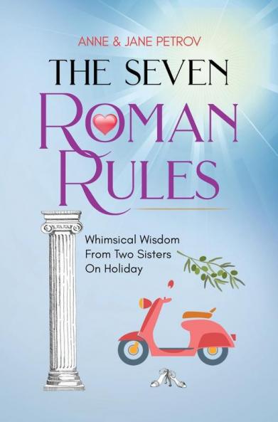 The Seven Roman Rules