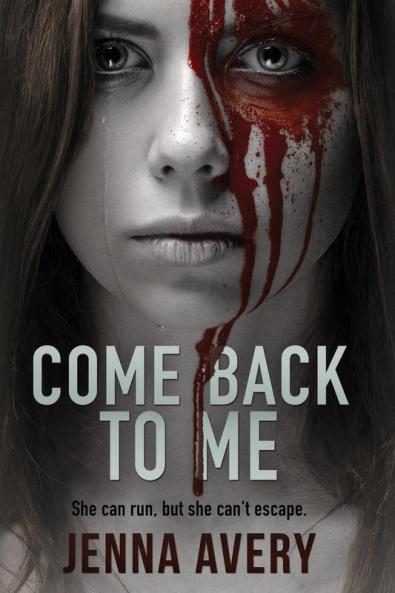 Come Back to Me