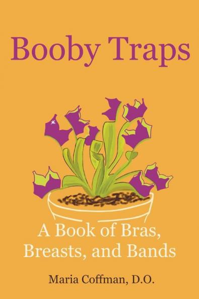 Booby Traps
