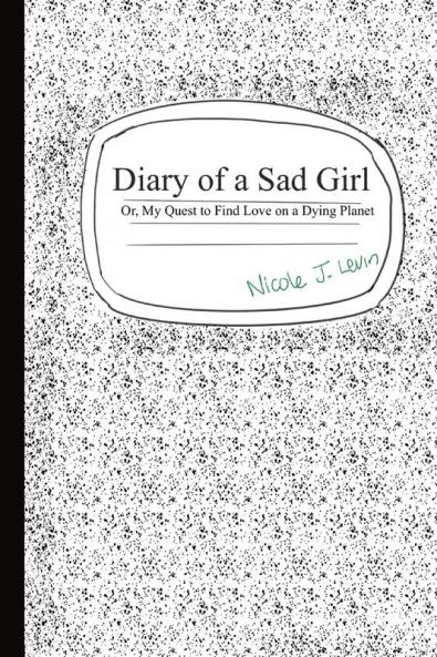 Diary of a Sad Girl