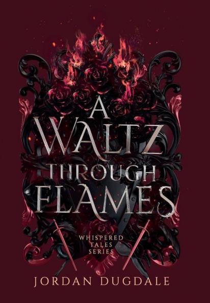 A Waltz Through Flames