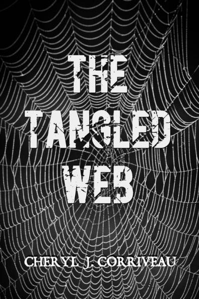 The Tangled Web