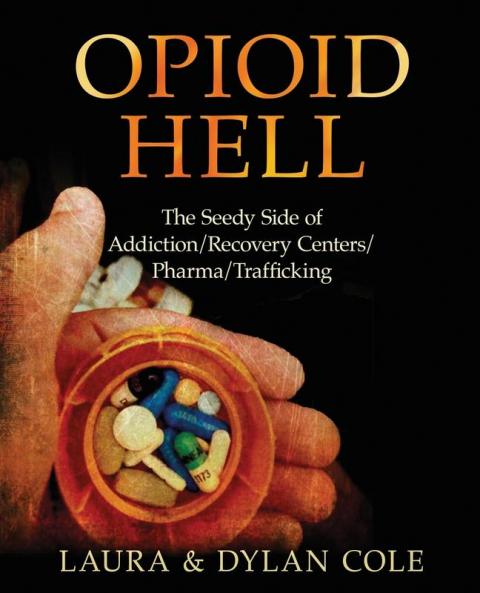 Opioid Hell