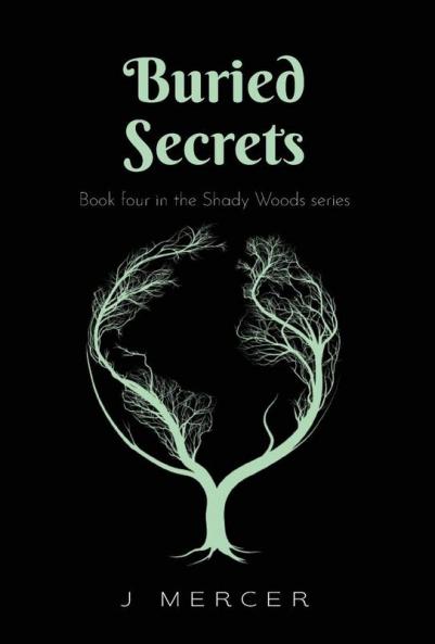 Buried Secrets