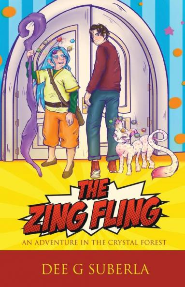 The Zing Fling