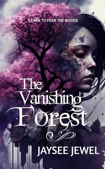 The Vanishing Forest