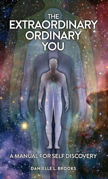 The Extraordinary Ordinary You