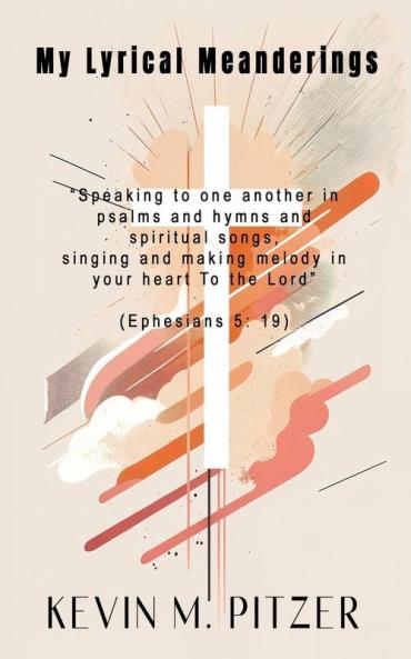 My Lyrical Meanderings