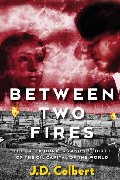 Between Two Fires