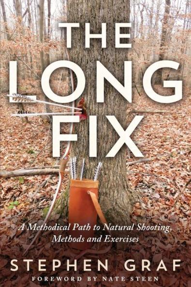 The Long Fix