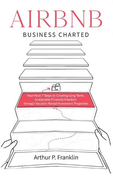 AIRBNB BUSINESS CHARTED