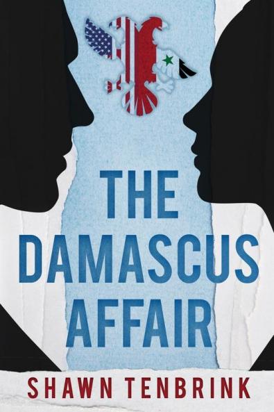 The Damascus Affair