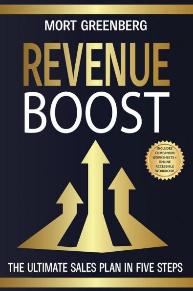 Revenue Boost