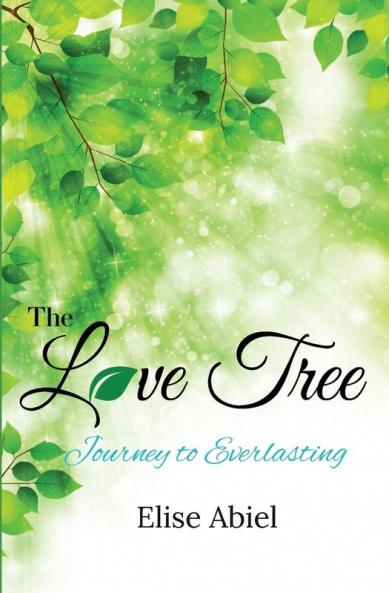 The Love Tree
