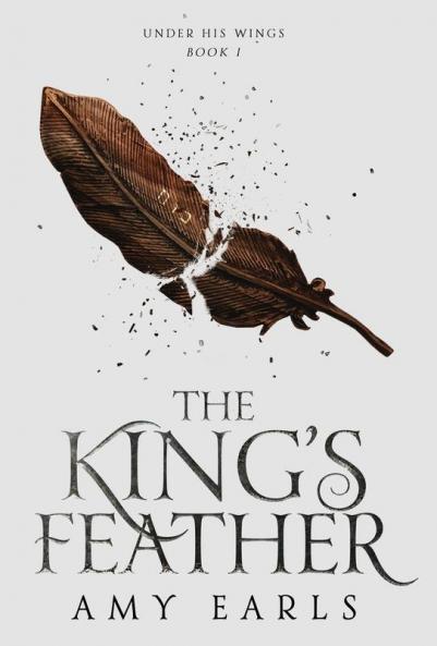 The King's Feather