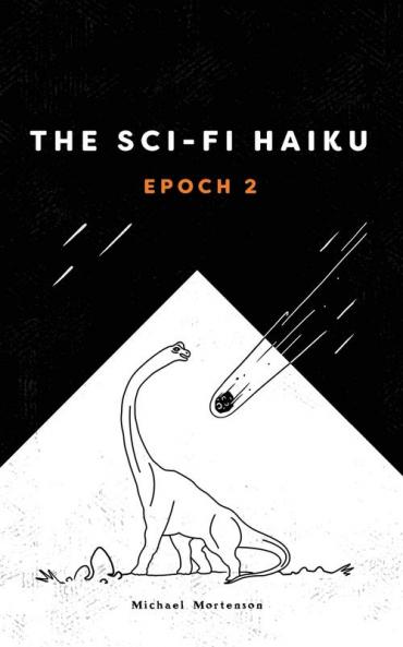 The Sci-fi Haiku