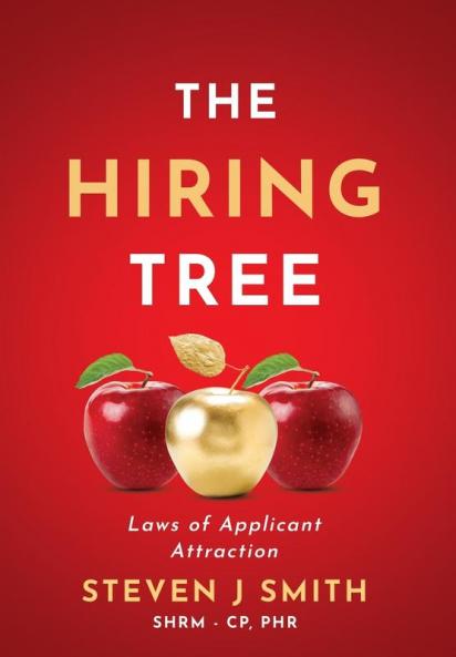 The Hiring Tree