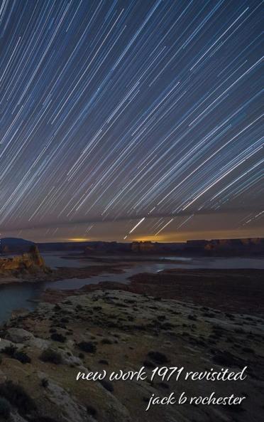 New Work 1971 Revisited