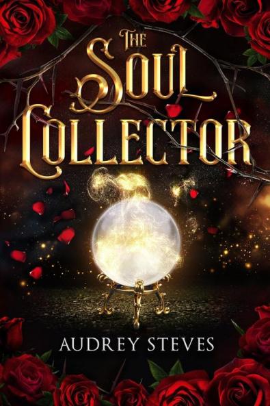 The Soul Collector