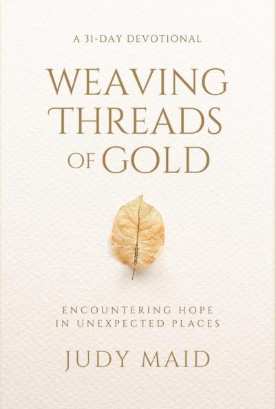 Weaving Threads of Gold