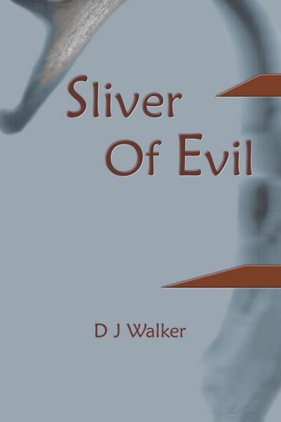 Sliver Of Evil