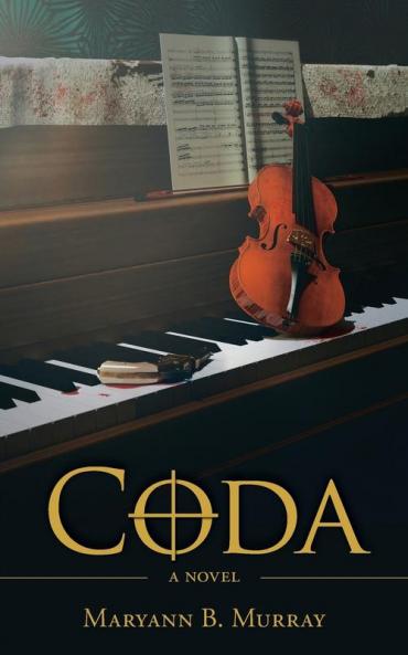 Coda