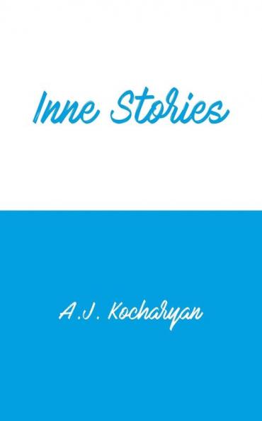 Inne Stories