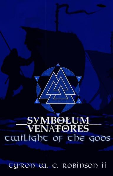 SymboluM Venatores