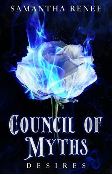 Council of Myths
