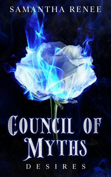 Council of Myths
