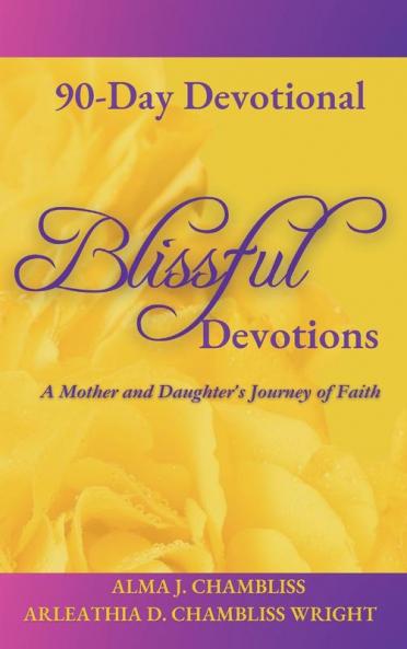Blissful Devotions