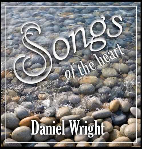 songs of the heart