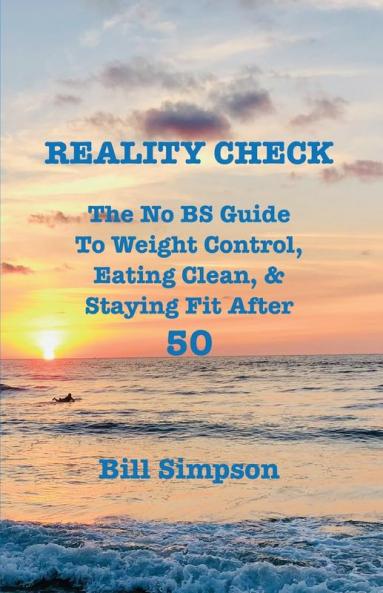 REALITY CHECK