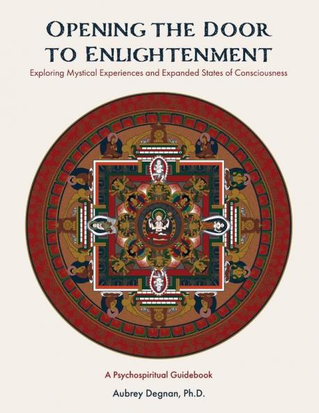Opening the Door to Enlightenment