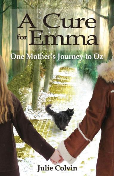 A Cure For Emma
