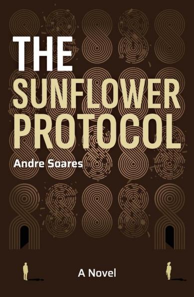 The Sunflower Protocol