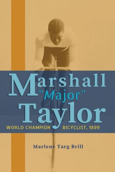 Marshall Major Taylor