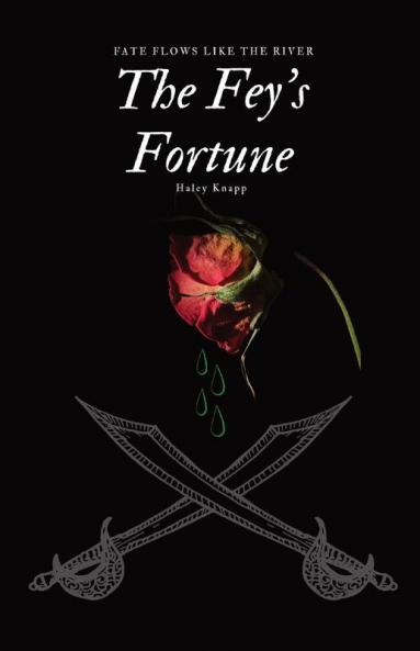 The Fey's Fortune